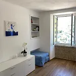 Casa Mafalda Apartmán Manarola