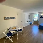 Casa Mafalda Daire