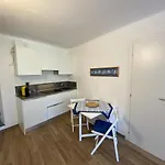 Casa Mafalda Manarola
