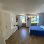 Casa Mafalda Apartment *