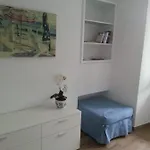 Διαμέρισμα Casa Mafalda