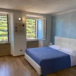 Διαμέρισμα Casa Mafalda Μαναρόλα