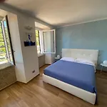 Casa Mafalda