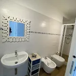 Casa Mafalda * Manarola