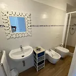 Casa Mafalda *
