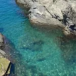 Casa Mafalda Manarola