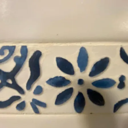 Apartman Casa Mafalda Manarola